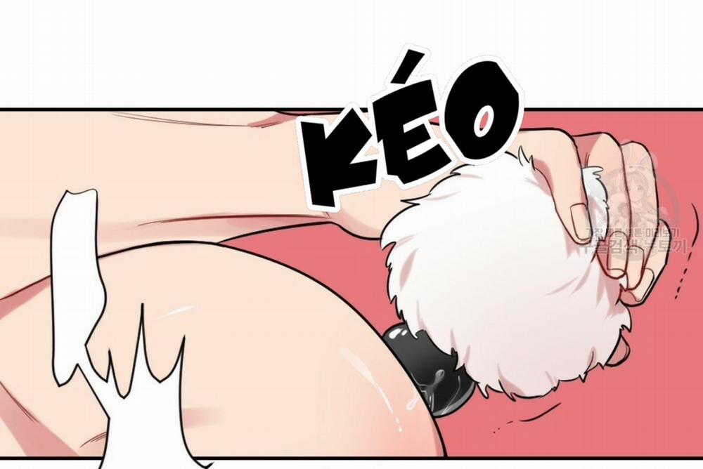 Bộ Ngực Của Tháng 11 trang 69