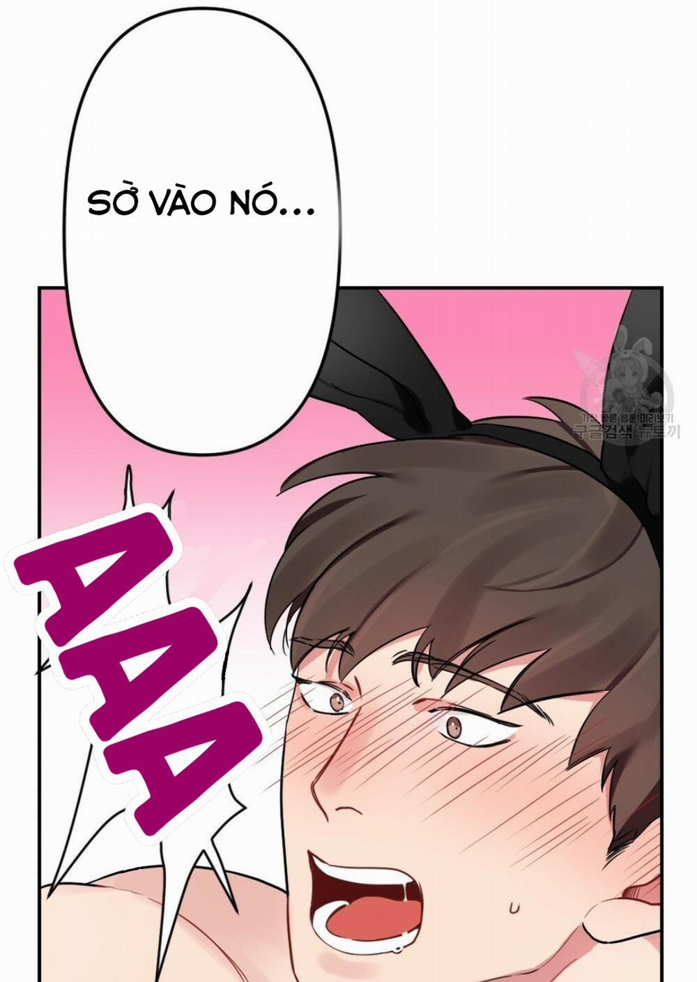 Bộ Ngực Của Tháng 11 trang 7