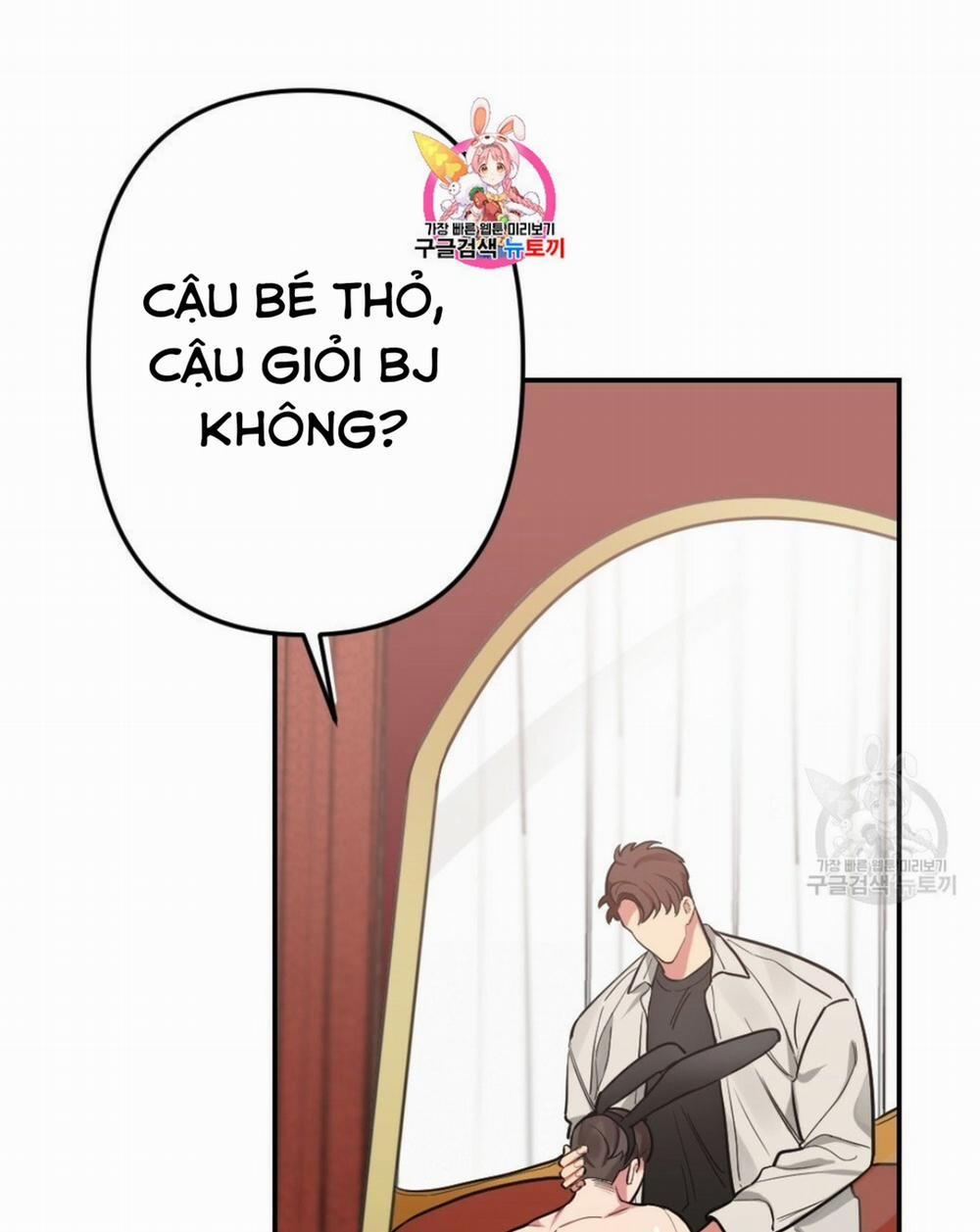 Bộ Ngực Của Tháng 12 trang 0