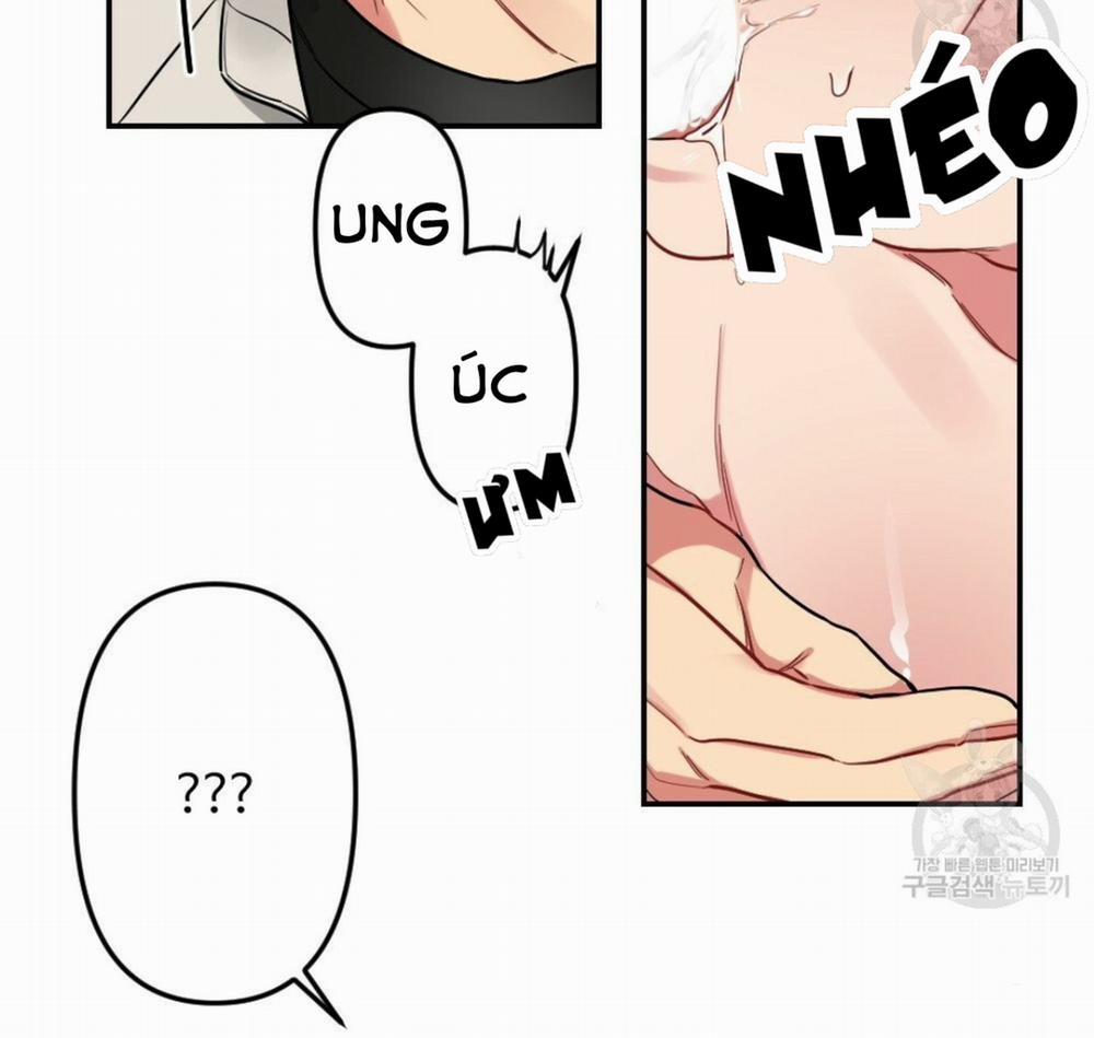 Bộ Ngực Của Tháng 12 trang 14