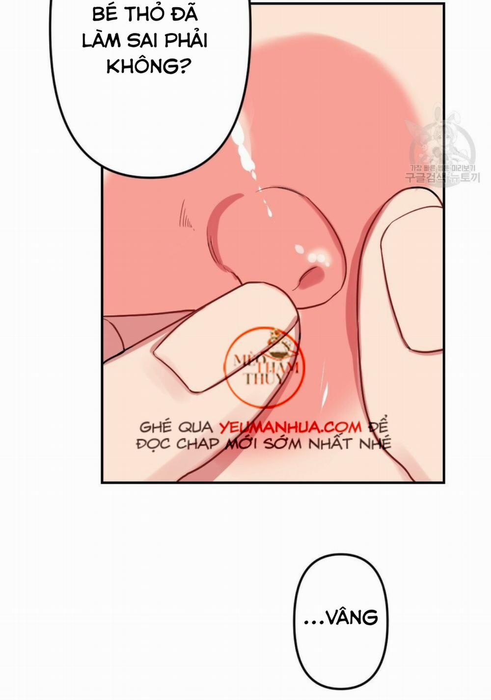 Bộ Ngực Của Tháng 12 trang 22