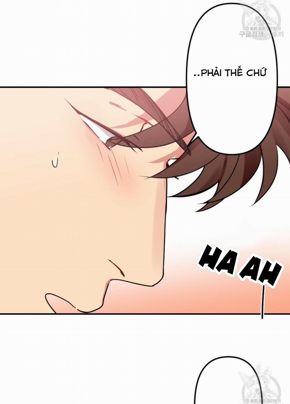 Bộ Ngực Của Tháng 12 trang 25