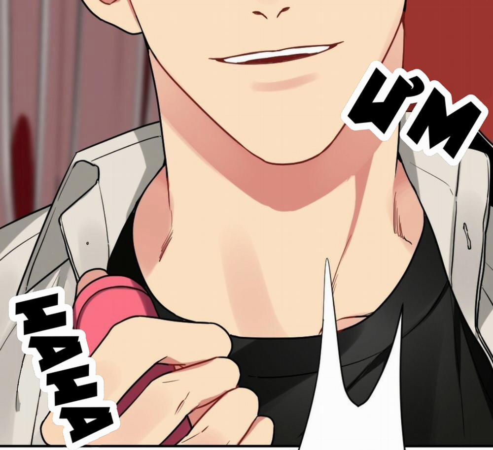 Bộ Ngực Của Tháng 12 trang 36