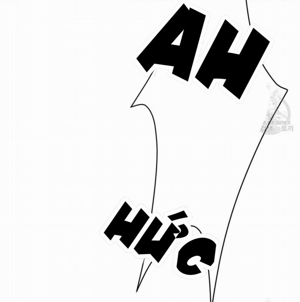 Bộ Ngực Của Tháng 12 trang 37