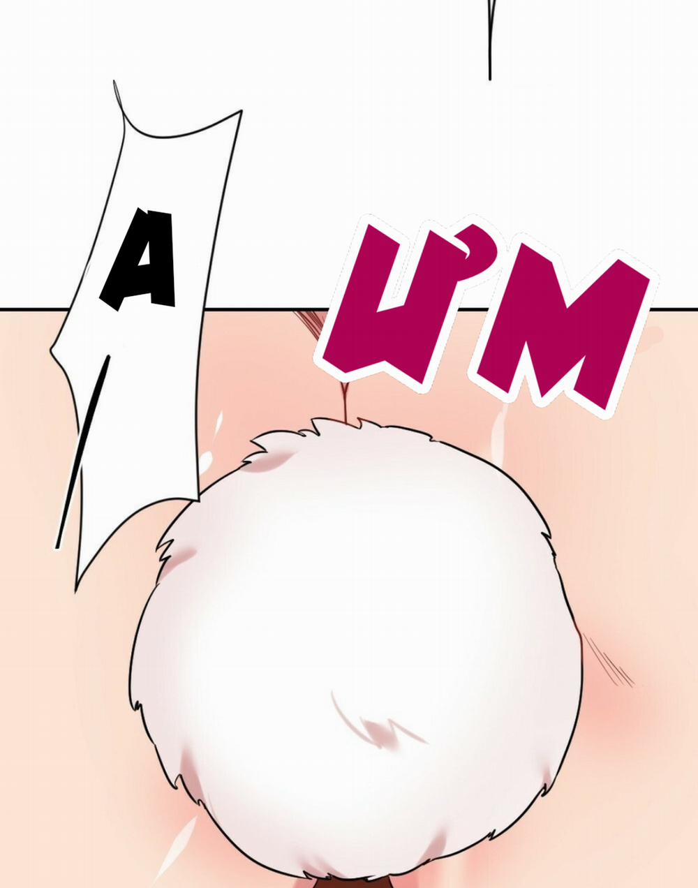 Bộ Ngực Của Tháng 12 trang 38