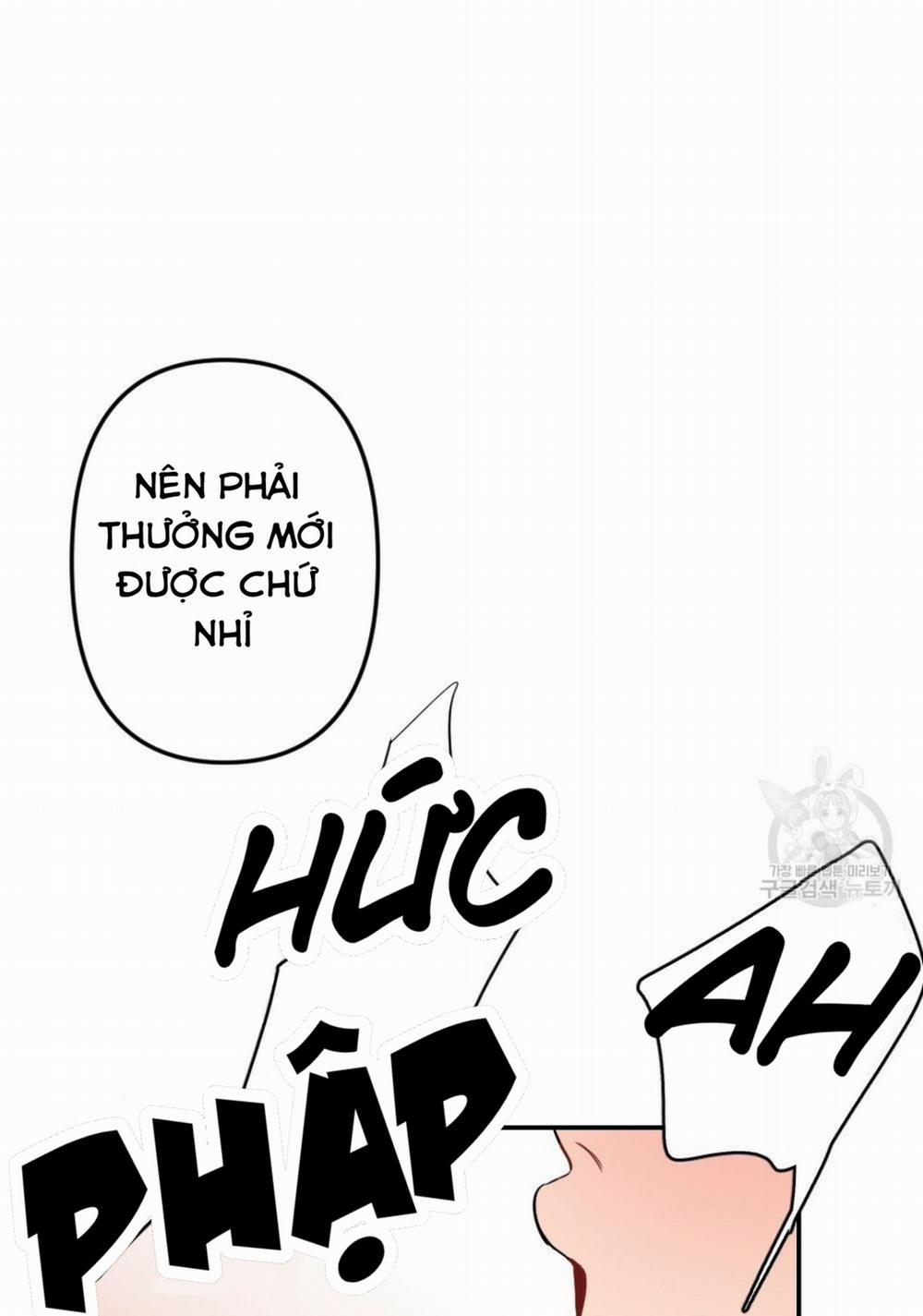 Bộ Ngực Của Tháng 12 trang 40