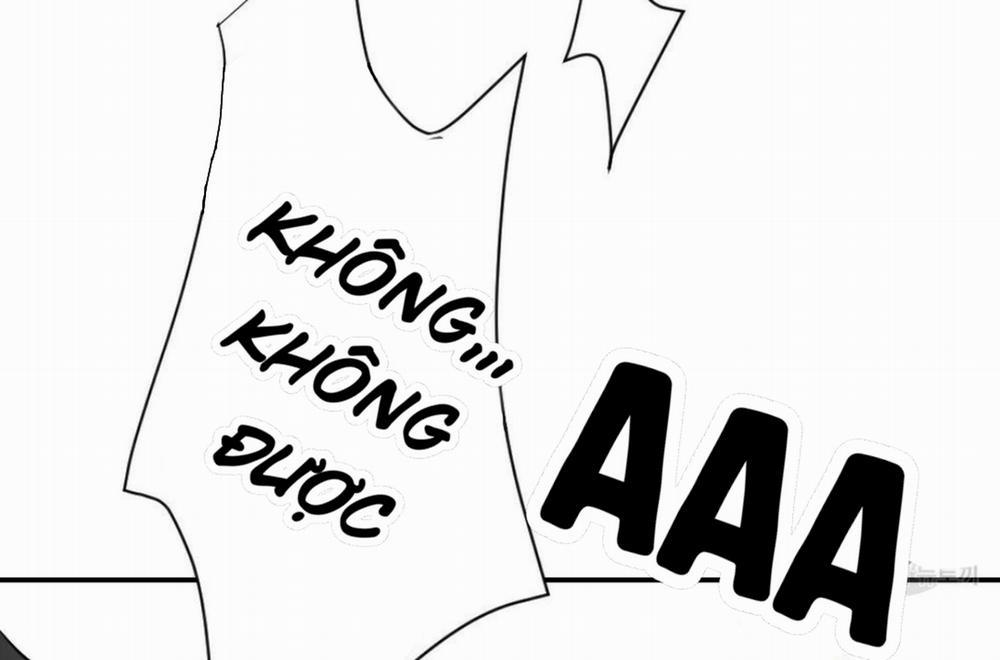 Bộ Ngực Của Tháng 12 trang 42