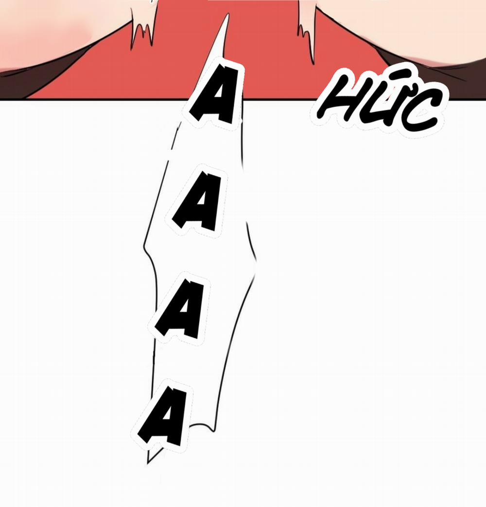 Bộ Ngực Của Tháng 12 trang 45