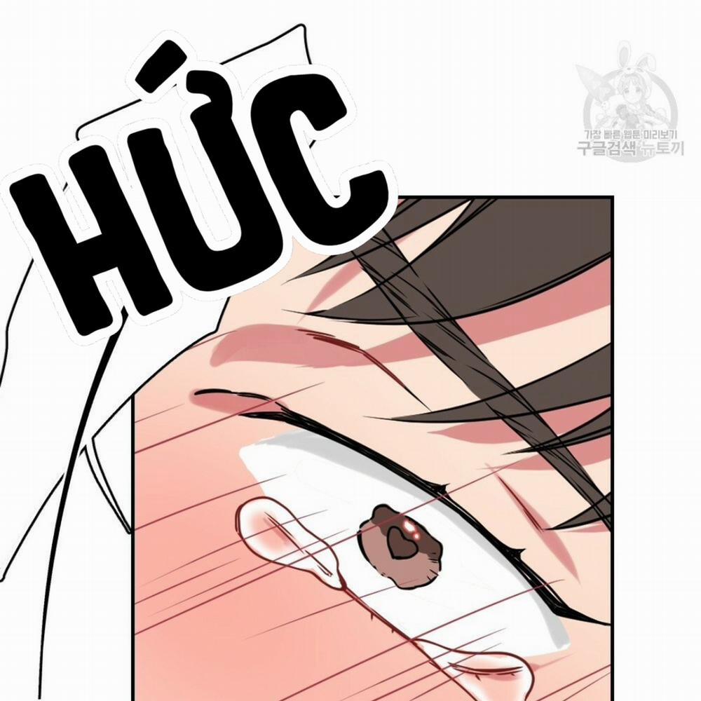 Bộ Ngực Của Tháng 12 trang 46