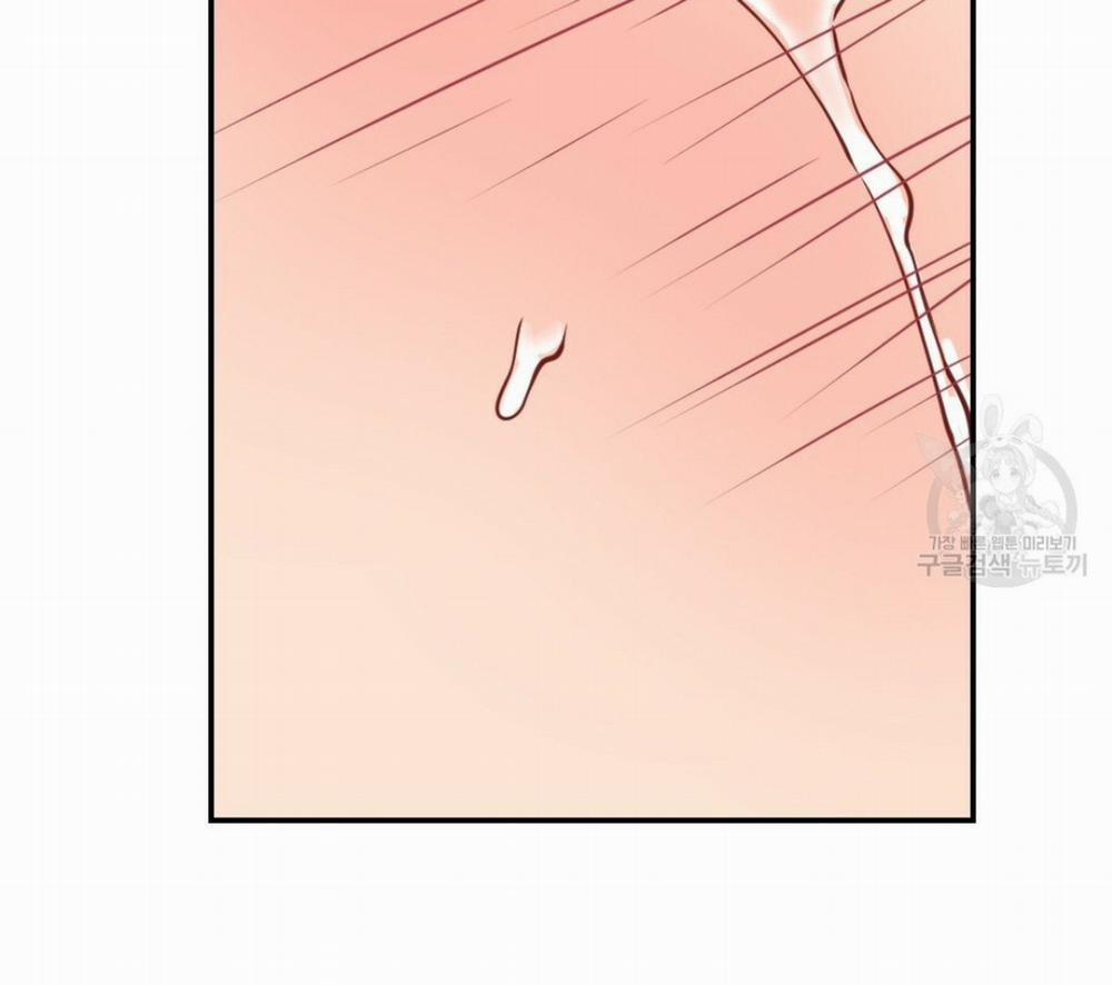 Bộ Ngực Của Tháng 12 trang 47