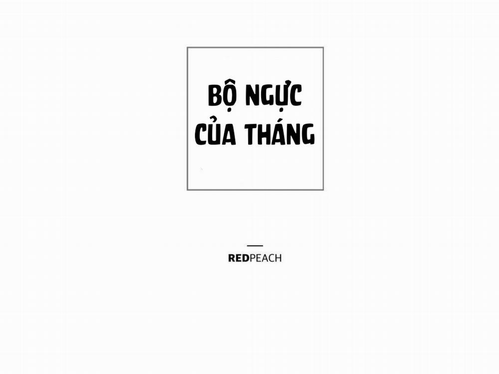 Bộ Ngực Của Tháng 12 trang 48