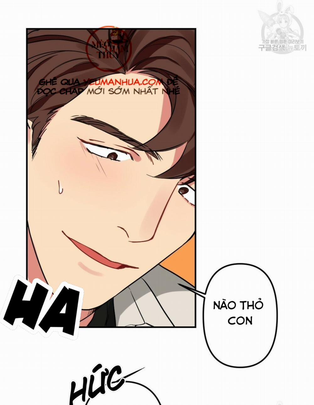 Bộ Ngực Của Tháng 12 trang 49