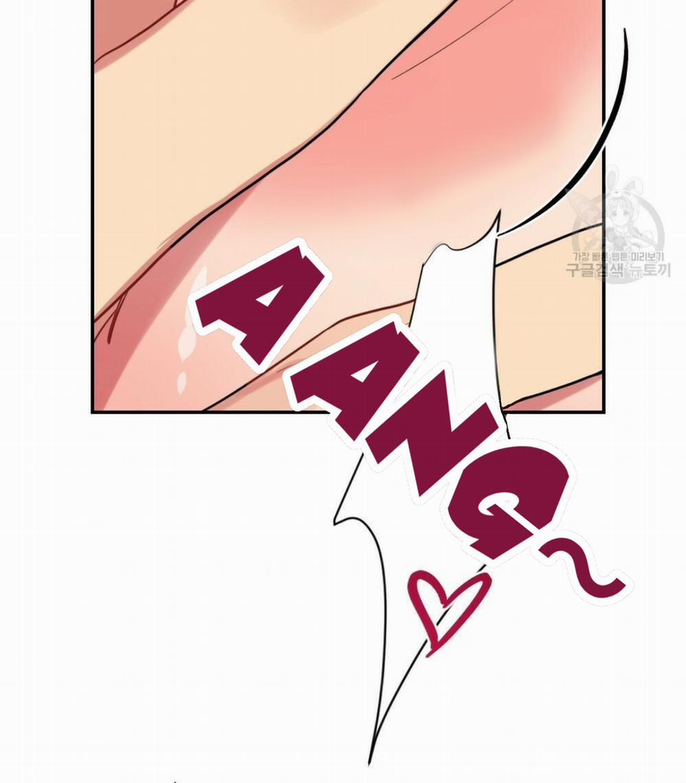 Bộ Ngực Của Tháng 12 trang 52