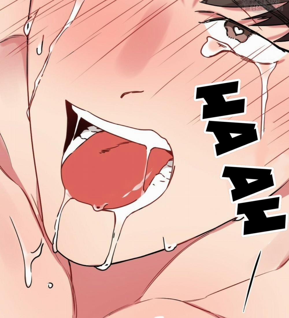 Bộ Ngực Của Tháng 12 trang 61