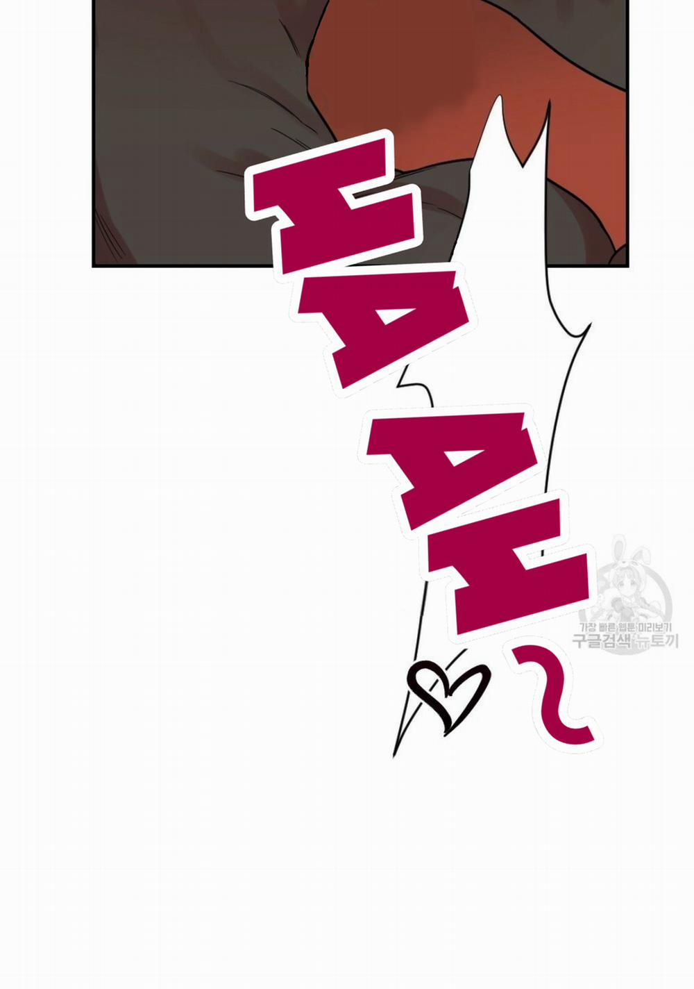 Bộ Ngực Của Tháng 12 trang 65