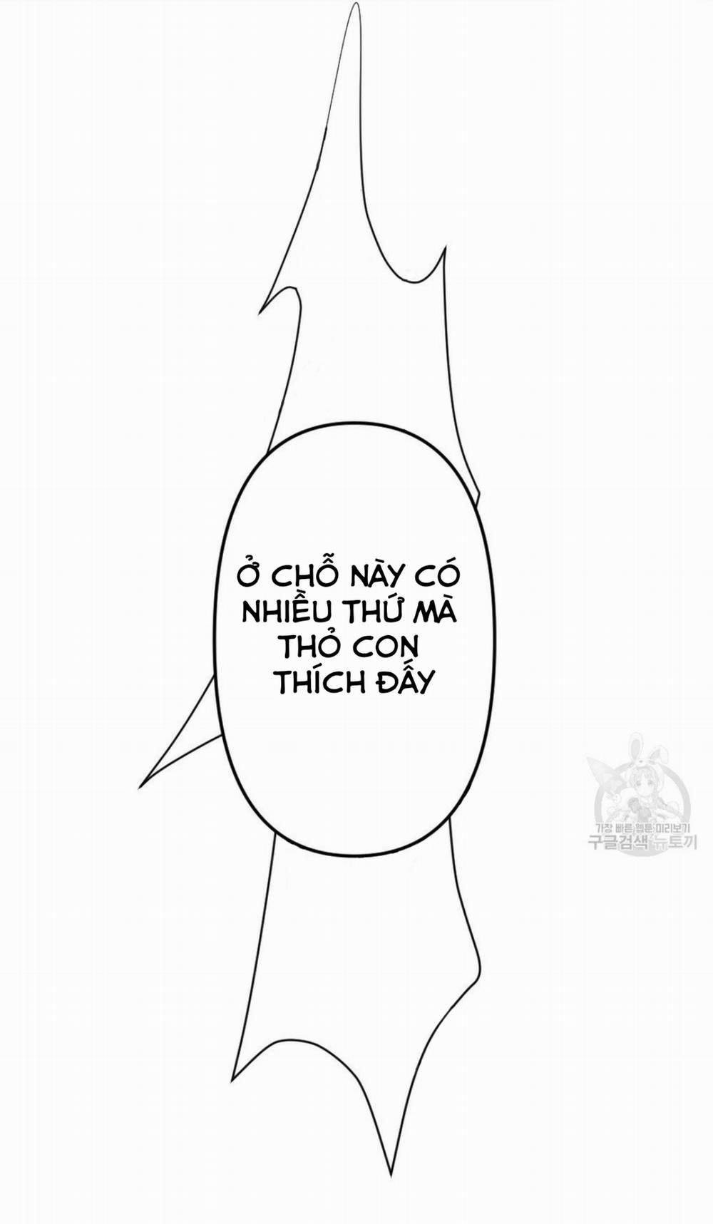 Bộ Ngực Của Tháng 12 trang 80