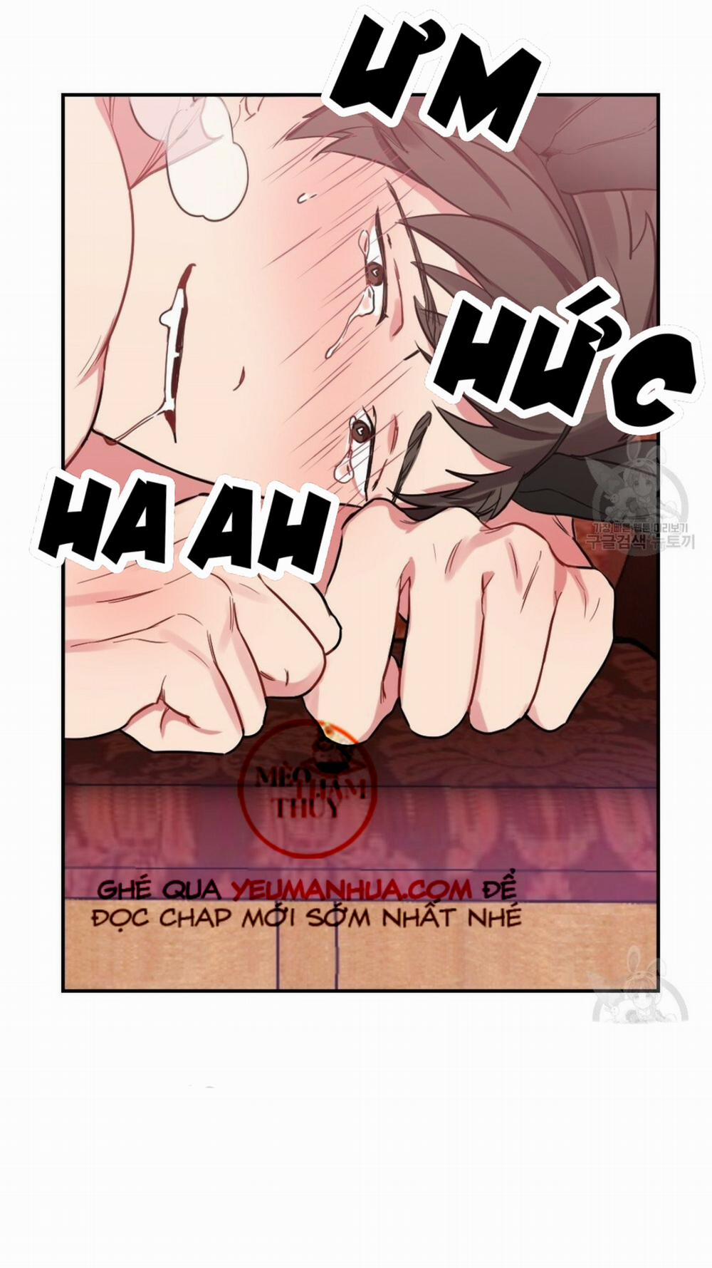 Bộ Ngực Của Tháng 12 trang 88