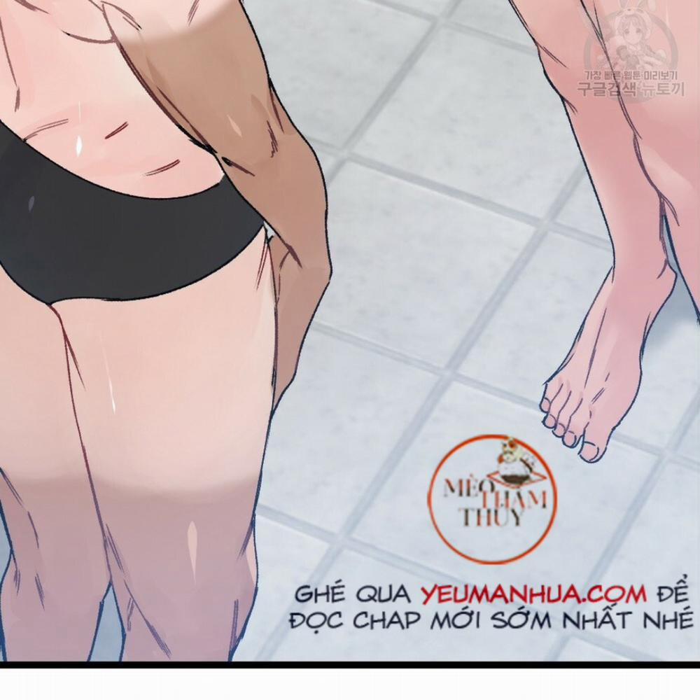 Bộ Ngực Của Tháng 13 trang 12