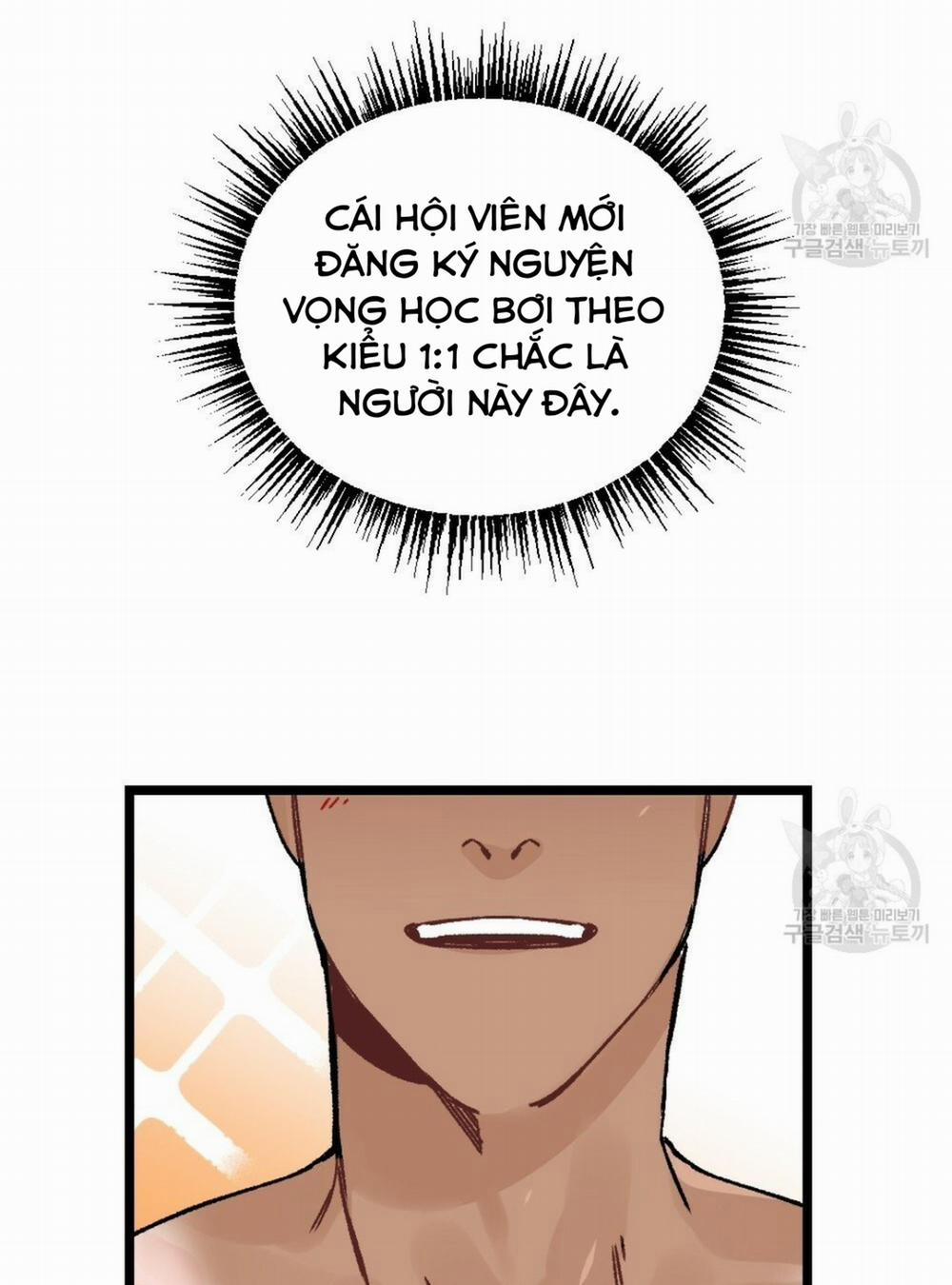 Bộ Ngực Của Tháng 13 trang 13