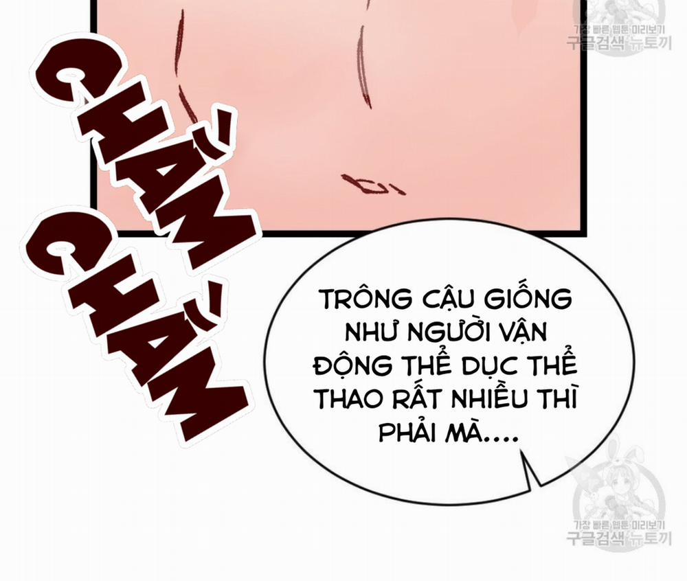 Bộ Ngực Của Tháng 13 trang 15