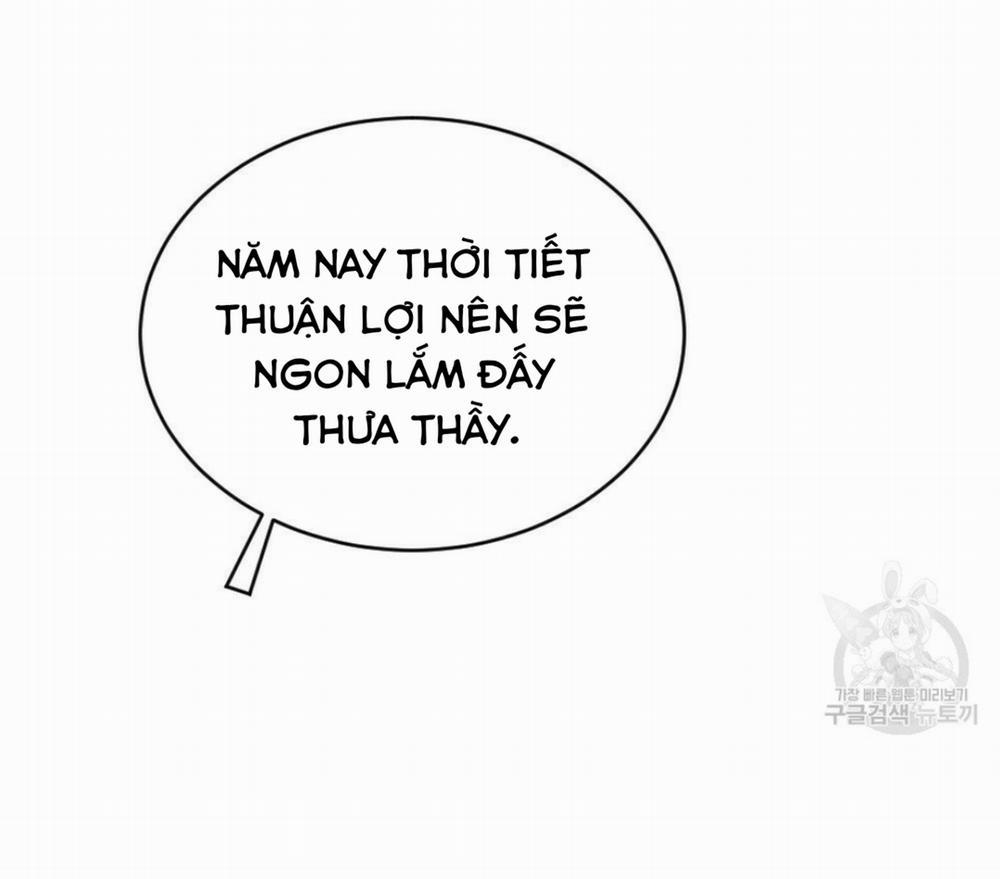 Bộ Ngực Của Tháng 13 trang 29