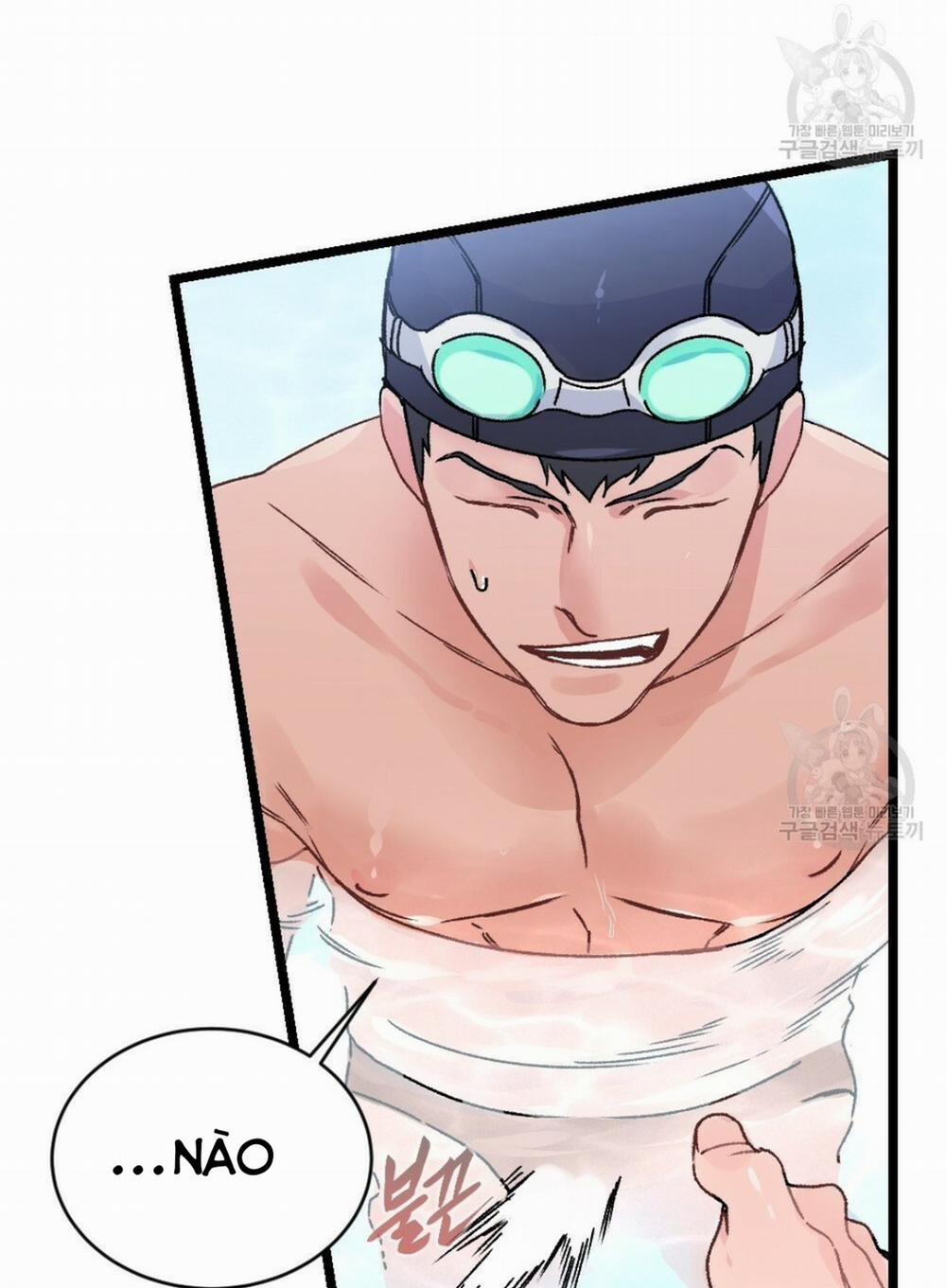 Bộ Ngực Của Tháng 13 trang 39