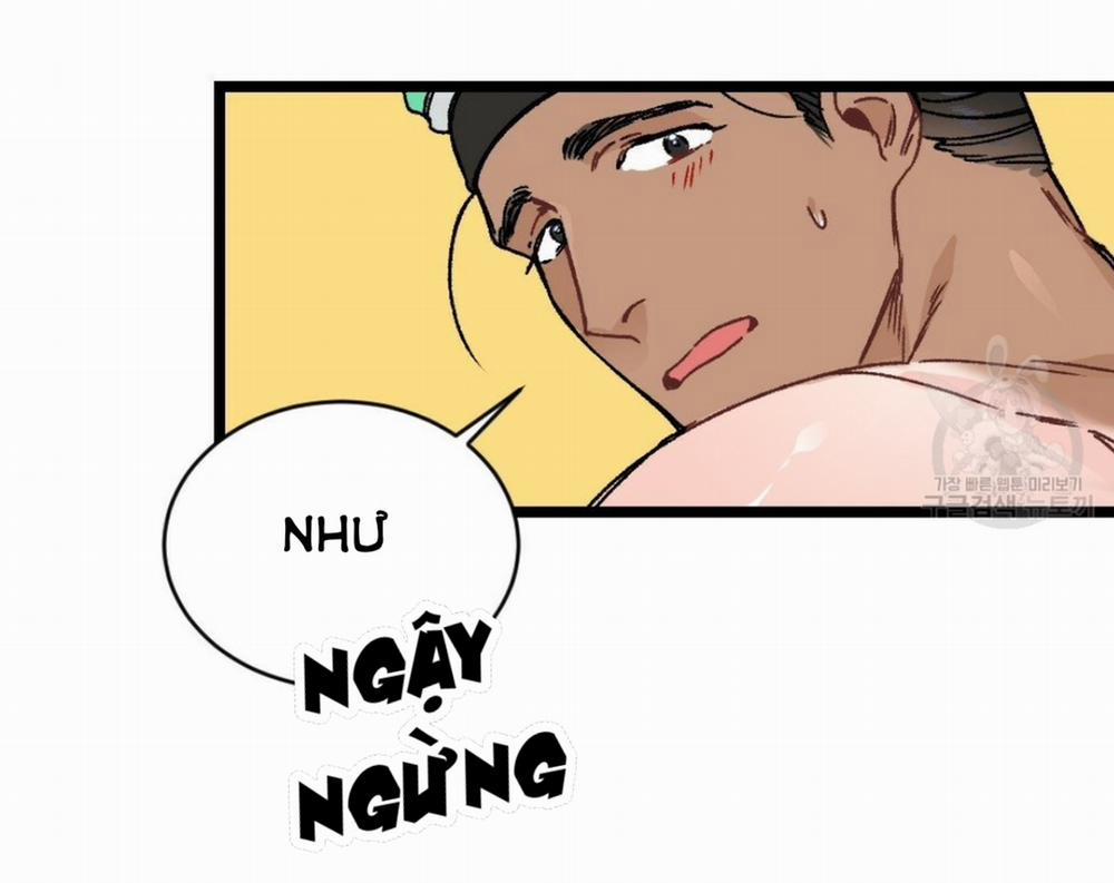 Bộ Ngực Của Tháng 13 trang 42