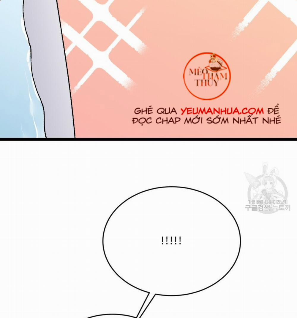 Bộ Ngực Của Tháng 13 trang 45