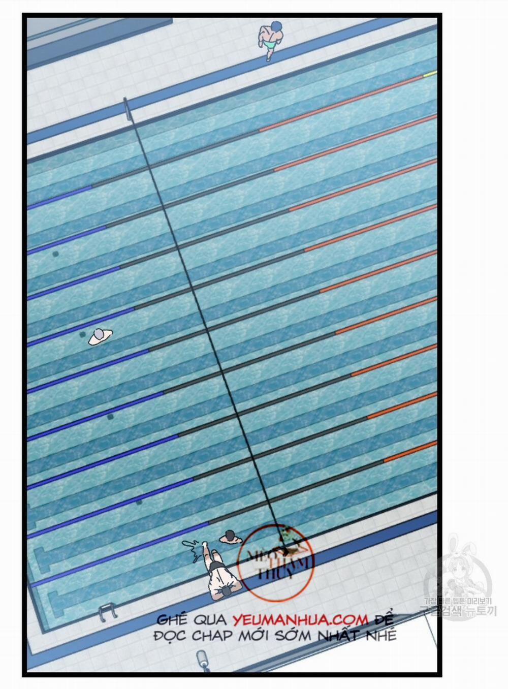 Bộ Ngực Của Tháng 13 trang 49