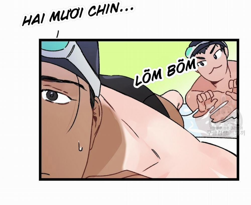 Bộ Ngực Của Tháng 13 trang 50