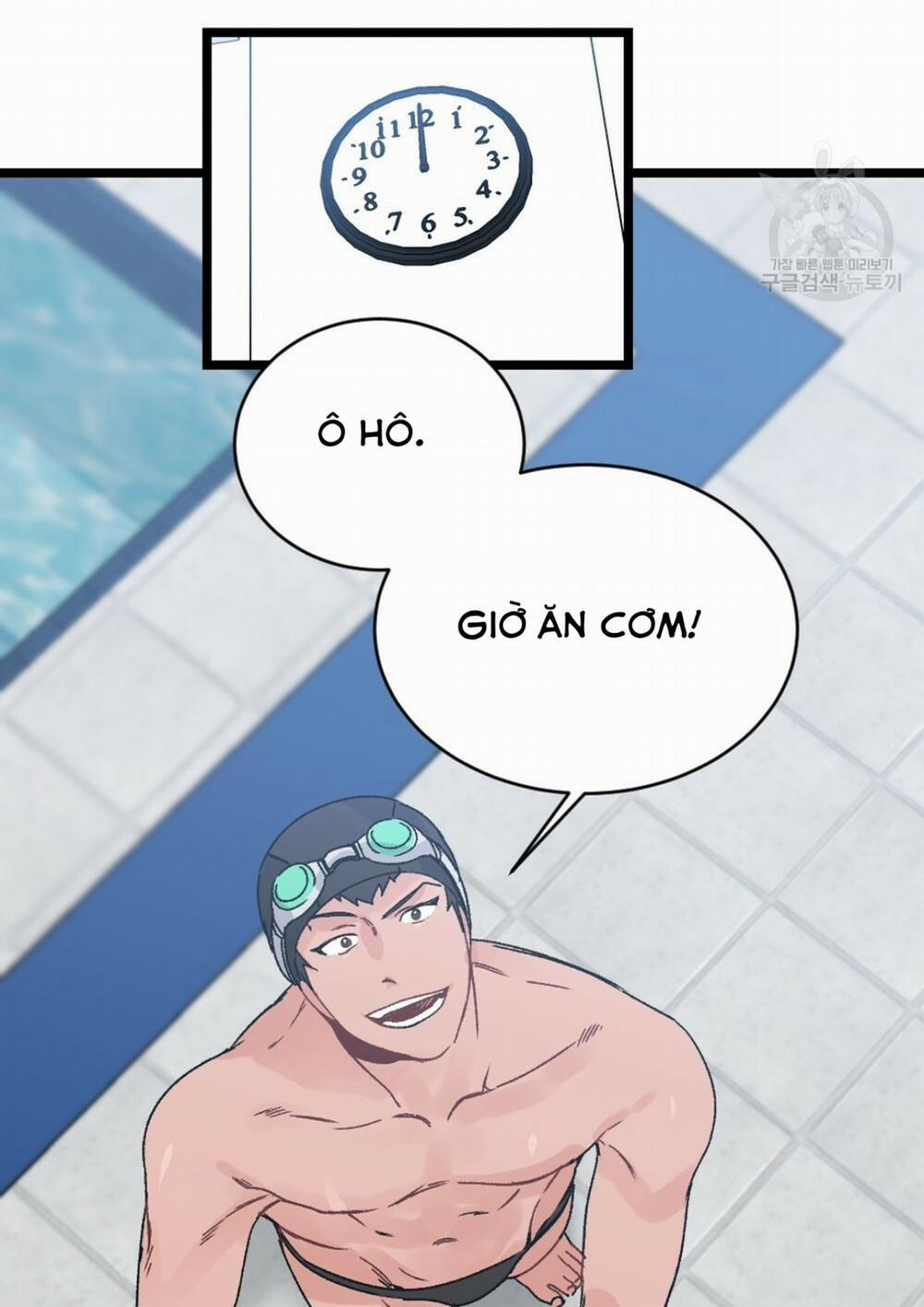 Bộ Ngực Của Tháng 13 trang 63