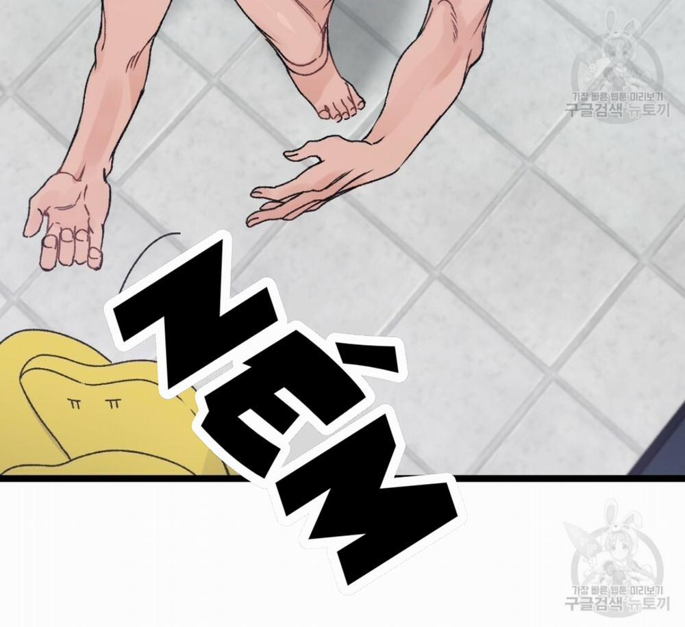 Bộ Ngực Của Tháng 13 trang 64