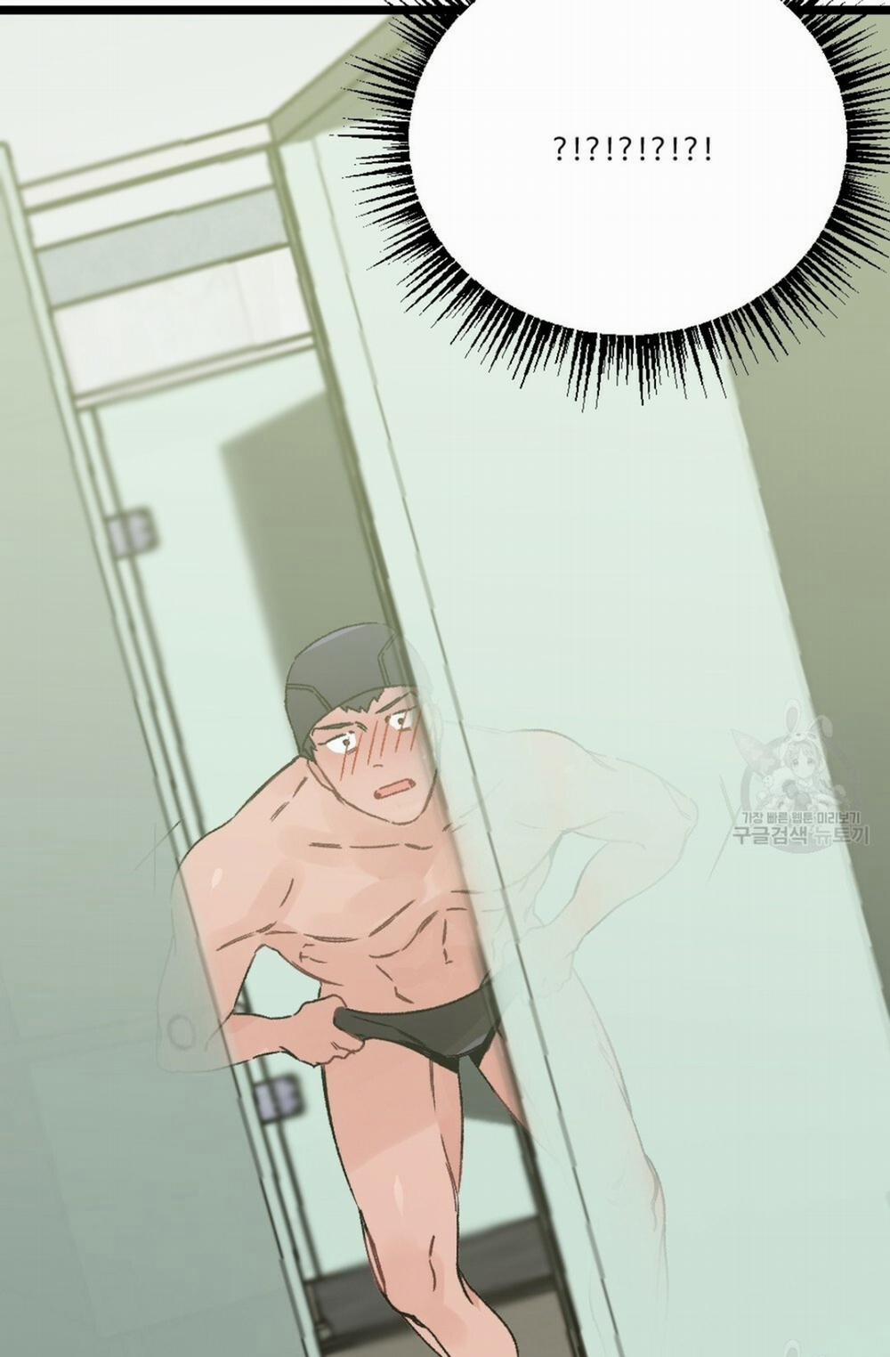 Bộ Ngực Của Tháng 13 trang 74