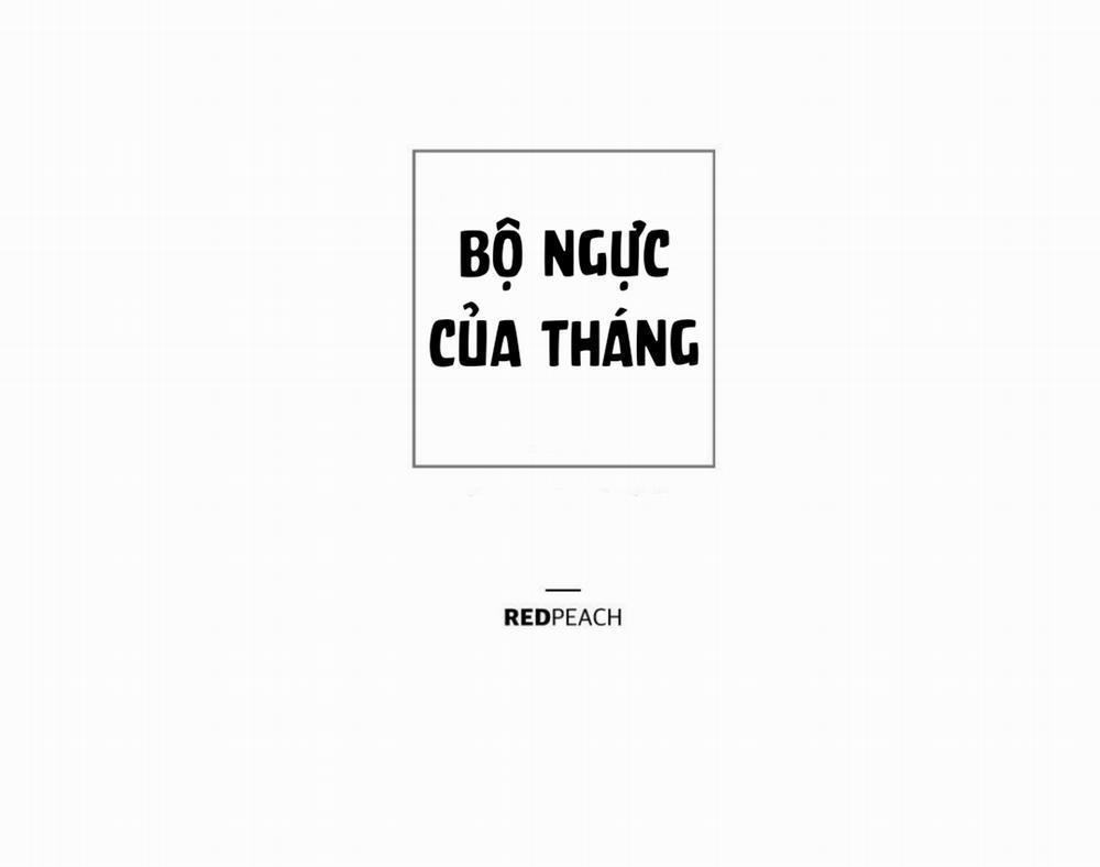 Bộ Ngực Của Tháng 14 trang 29