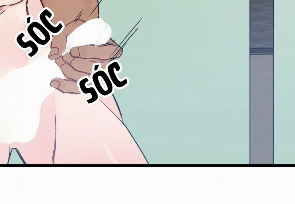 Bộ Ngực Của Tháng 14 trang 3