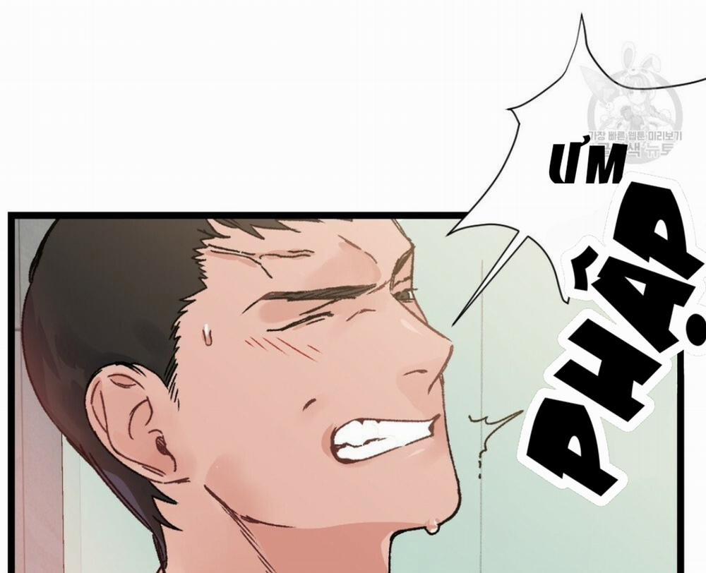 Bộ Ngực Của Tháng 14 trang 34