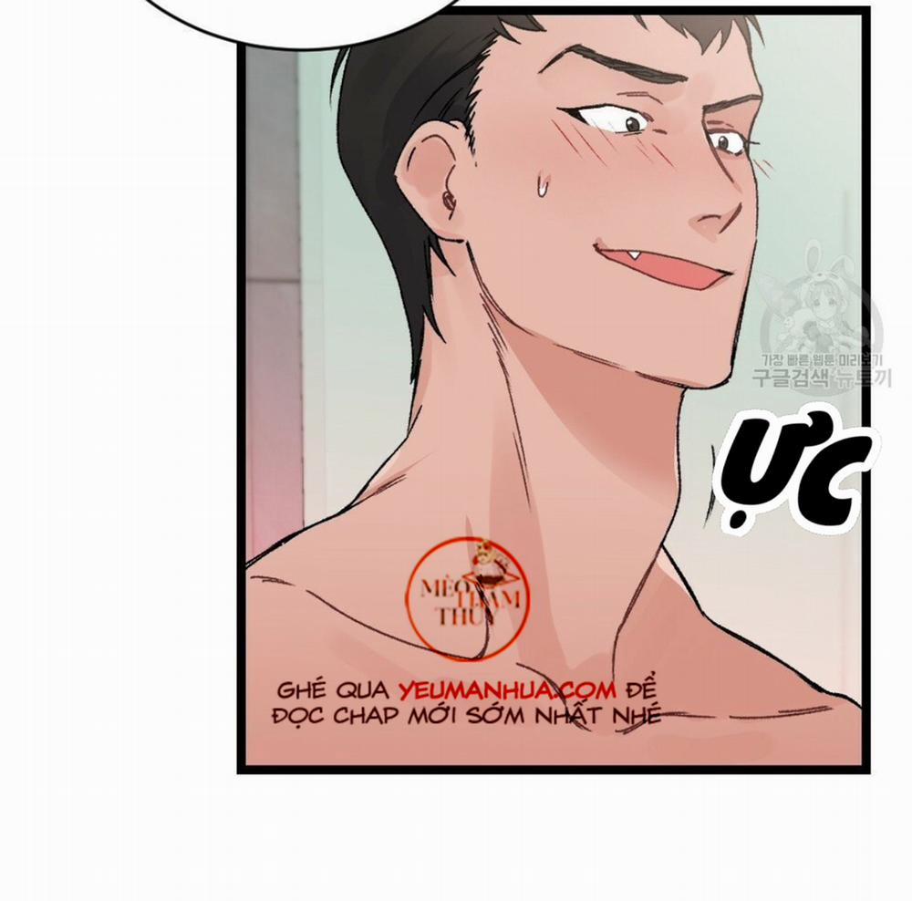 Bộ Ngực Của Tháng 14 trang 45