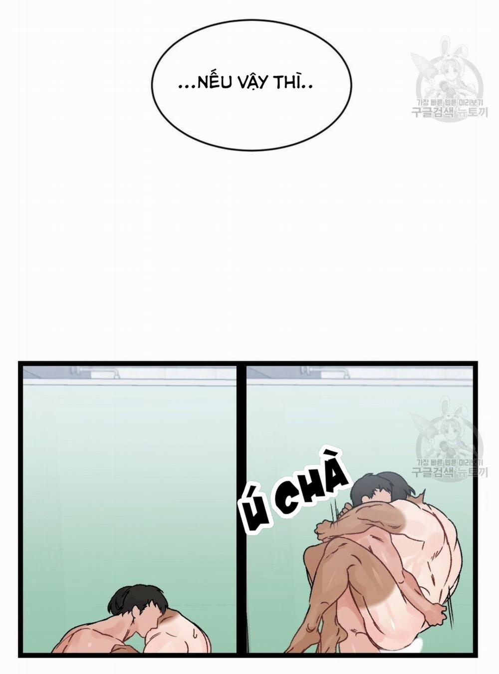 Bộ Ngực Của Tháng 14 trang 46