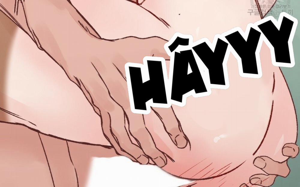 Bộ Ngực Của Tháng 14 trang 52