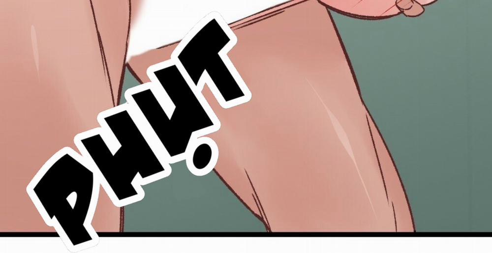 Bộ Ngực Của Tháng 14 trang 53