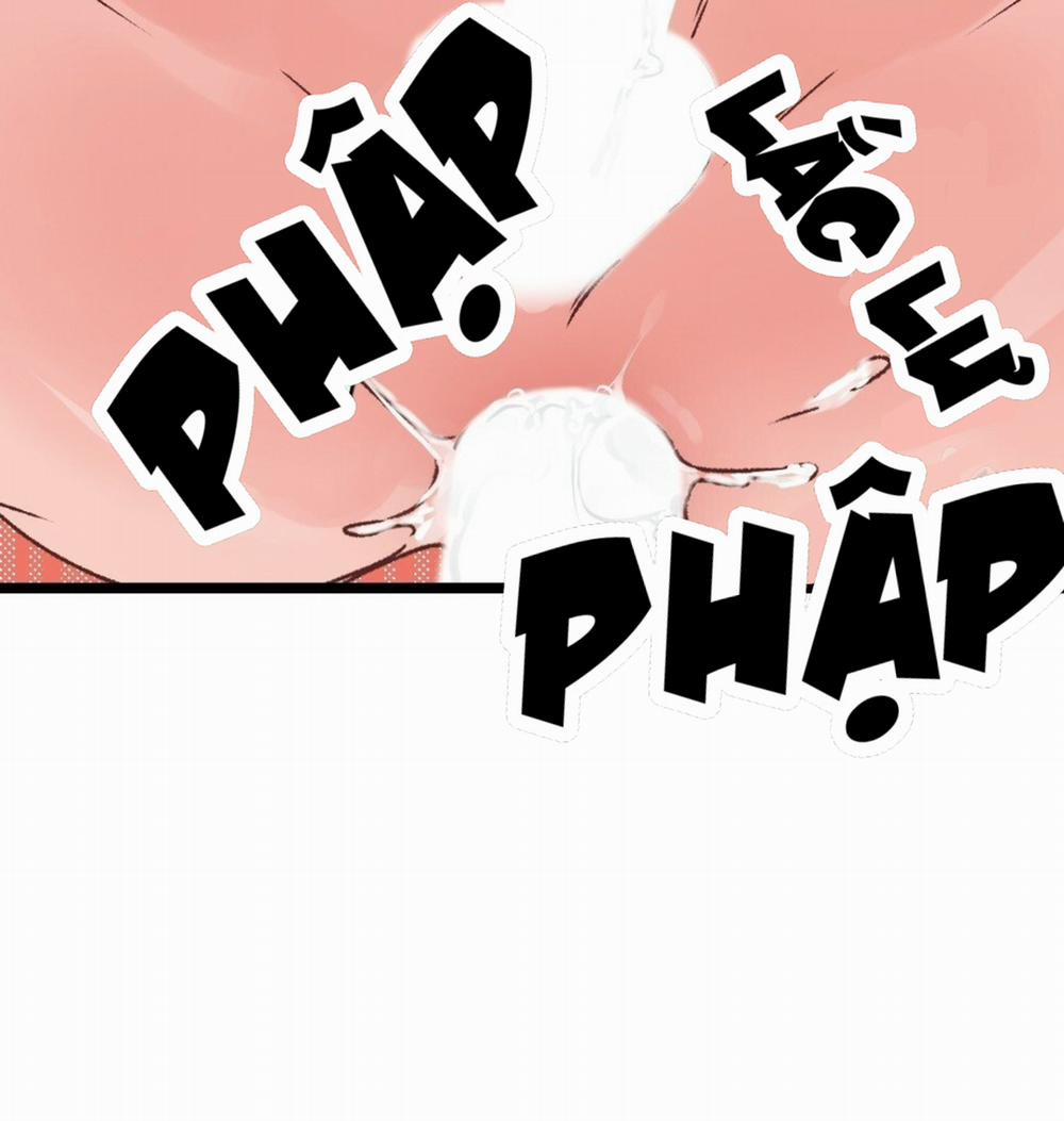 Bộ Ngực Của Tháng 14 trang 61