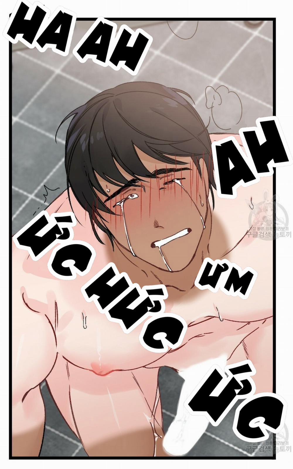 Bộ Ngực Của Tháng 14 trang 67