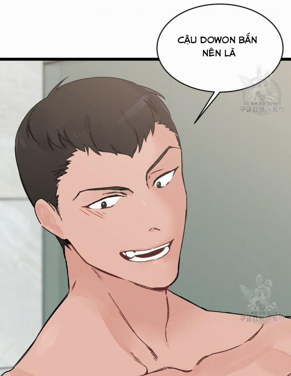 Bộ Ngực Của Tháng 14 trang 71