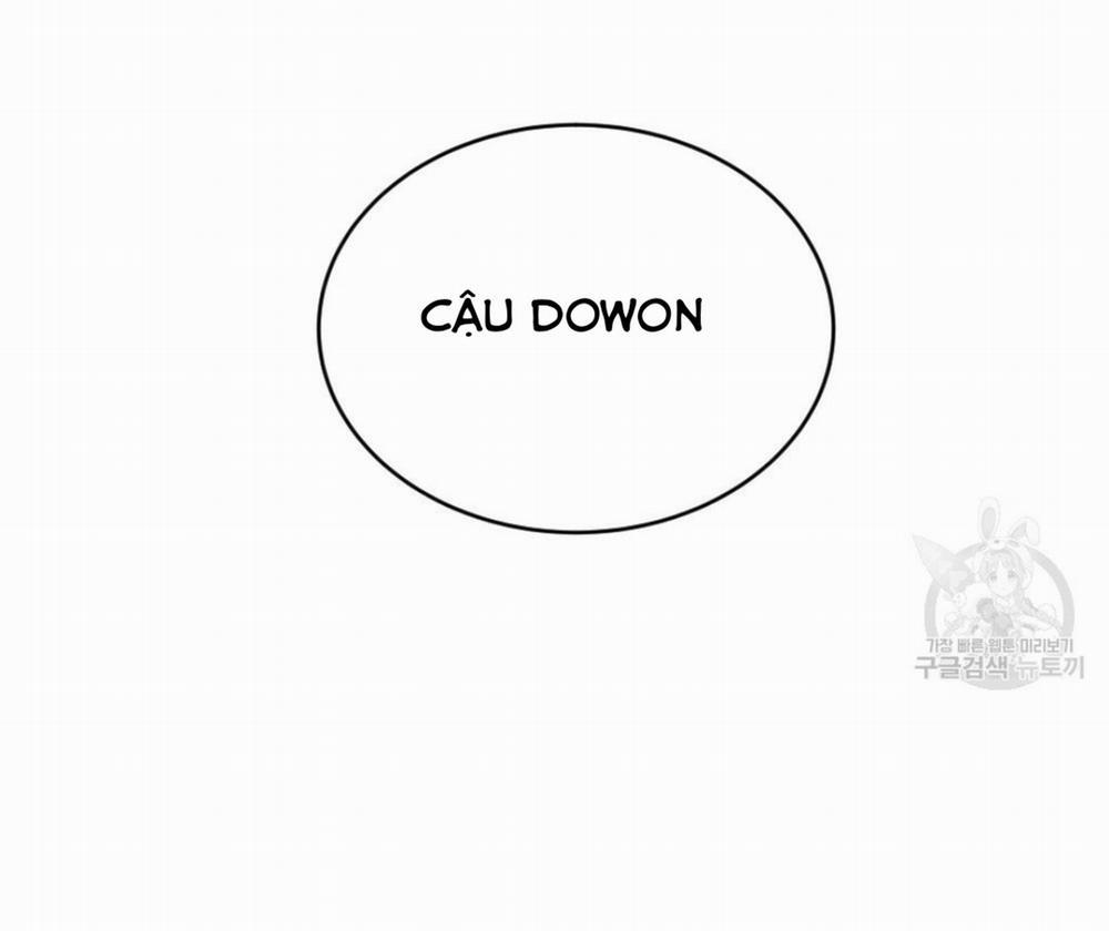 Bộ Ngực Của Tháng 14 trang 74