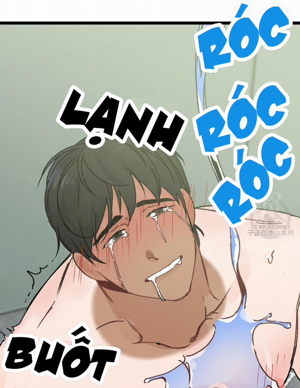 Bộ Ngực Của Tháng 14 trang 75