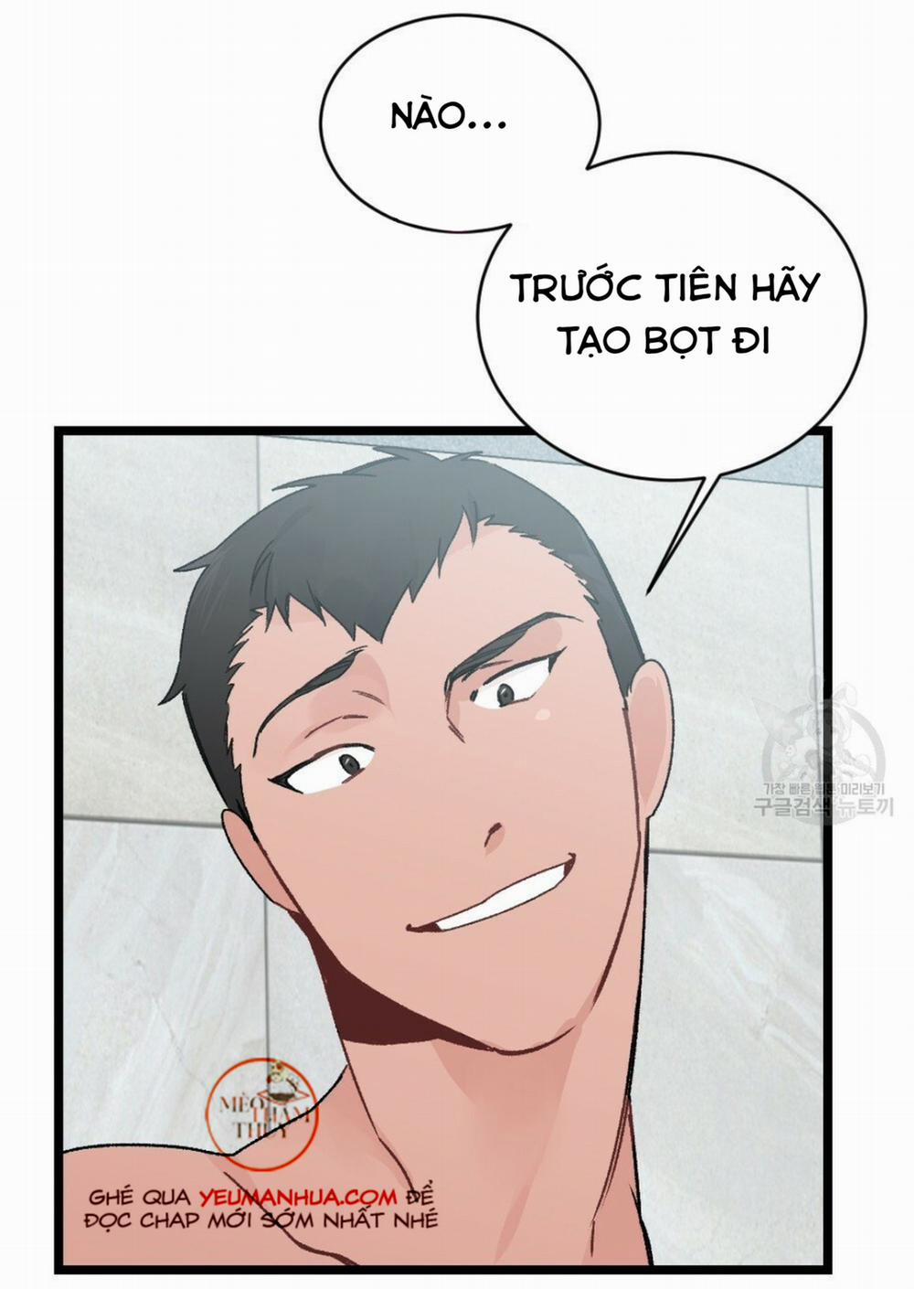 Bộ Ngực Của Tháng 15 trang 0