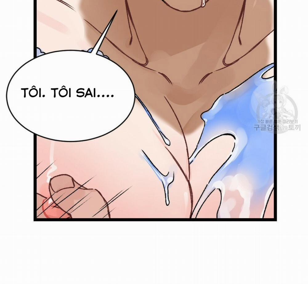 Bộ Ngực Của Tháng 15 trang 11