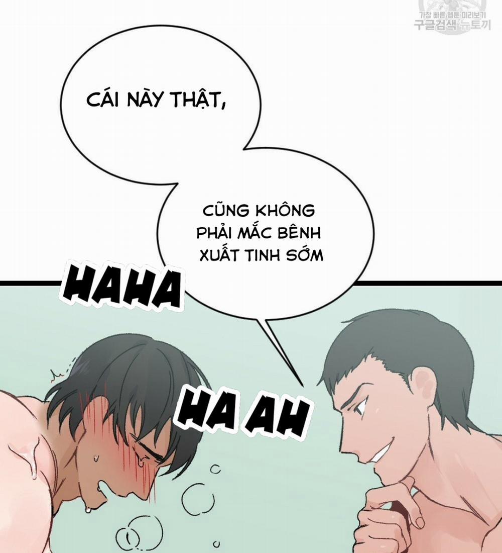 Bộ Ngực Của Tháng 15 trang 15