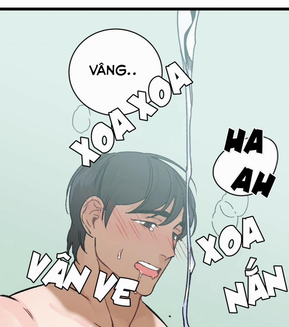 Bộ Ngực Của Tháng 15 trang 2