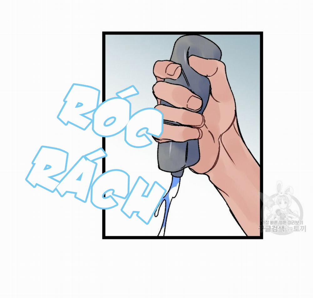 Bộ Ngực Của Tháng 15 trang 32